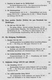 Politics and Warfare. From the 17th century through the Wars of Liberation to the outbreak of World War I
