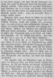 Carl Friederici's Kriegsfahrten anno 1812 und 1813.