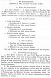 Roßbach und Jena - Studien über die Zustände und das geistige Leben in der Preußischen Armee während der Übergangszeit von XVIII. zum XIX. Jahrhundert.