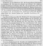 The struggle for the freedom of the seas. Trafalgar - Skagerrak.