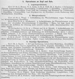 Medical report on the Imperial German Navy for the period from October 1, 1908 to September 30, 1909.