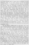 Benedeks Nachgelassene Papiere. Kriege 1836 bis 1866.