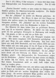 From Libau to Tsushima. Letters from the Russian shipbuilder Eugen Sigismundovich Politowski, who sank with the Suvorov, to his wife.