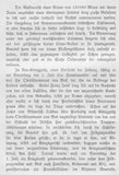 Benedeks Nachgelassene Papiere. Kriege 1836 bis 1866.