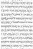 Luftkriegführung im Zweiten Weltkrieg. Ein internationaler Vergleich.