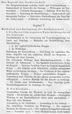 Doctrine of Naval Warfare in the Light of World War II - A book for the seaman, soldier and statesman.