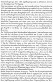 Luftkriegführung im Zweiten Weltkrieg. Ein internationaler Vergleich.