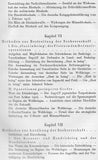 Doctrine of Naval Warfare in the Light of World War II - A book for the seaman, soldier and statesman.