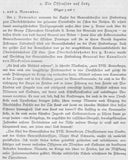 Mackensen. Letters and notes of the Field Marshal from War and Peace.