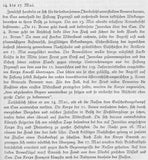 Mackensen. Letters and notes of the Field Marshal from War and Peace.