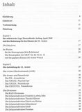 Die Armee Wenck - Hitlers letzte Hoffnung. Aufstellung , Einsatz und Ende der 12.deutschen Armee im Frühjahr 1945.