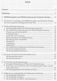 Von Wien nach Königgrätz. Die Sicherheitspolitik d. Deutschen Bundes im europäischen Gleichgewicht (1815-1866).
