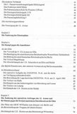 Die Armee Wenck - Hitlers letzte Hoffnung. Aufstellung , Einsatz und Ende der 12.deutschen Armee im Frühjahr 1945.