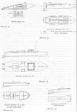 naval small arms.