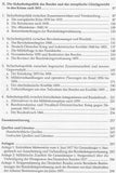 Von Wien nach Königgrätz. Die Sicherheitspolitik d. Deutschen Bundes im europäischen Gleichgewicht (1815-1866).