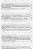 Von Wien nach Königgrätz. Die Sicherheitspolitik d. Deutschen Bundes im europäischen Gleichgewicht (1815-1866).