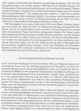 Von Wien nach Königgrätz. Die Sicherheitspolitik d. Deutschen Bundes im europäischen Gleichgewicht (1815-1866).