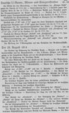 The War at Sea 1914.1918. North Sea, Volume 1: From the beginning of the war to the beginning of September 1914.