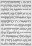 Der Seekrieg. Gestern und heute.