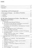 Einzelschriften zur Militärgeschichte,Band 42: Flucht aus dem militärischen Alltag. Ursachen und individuelle Ausprägung der Desertion in der Armee Friedrichs des Großen.