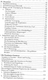 Einzelschriften zur Militärgeschichte,Band 42: Flucht aus dem militärischen Alltag. Ursachen und individuelle Ausprägung der Desertion in der Armee Friedrichs des Großen.