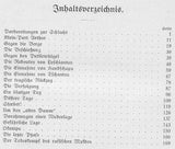 Mukden. From the Corriere della Sera Special Rapporteur, assigned to the 3rd Imperial Japanese Army.