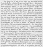 Mukden. From the Corriere della Sera Special Rapporteur, assigned to the 3rd Imperial Japanese Army.