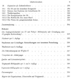 Hitler's Political Soldiers: The Waffen-SS 1933 - 1945. Mission, structure and function of an elite.