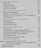 Der Heeresverwaltungsdienst. Leitfaden für den Zahlmeister des Beurlaubtenstandes.