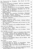 Die Franzosenzeit in deutschen Landen. In Wort und Bild der Mitlebenden. Band 1: 1806-1815.