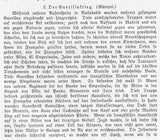 Die Franzosenzeit in deutschen Landen. In Wort und Bild der Mitlebenden. Band 1: 1806-1815.