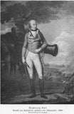 Die Franzosenzeit in deutschen Landen. In Wort und Bild der Mitlebenden. Band 1: 1806-1815.