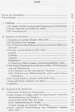 Beiträge zur Militärgeschichte Bd. 49: Carl von Clausewitz - Wirkungsgeschichte seines Werkes in Russland und der Sowjetunion 1836 - 1991.