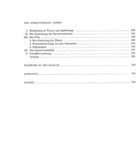 Contributions to military and war history, Volume 2: Operational area eastern Baltic Sea and the Finnish-Baltic region 1944.