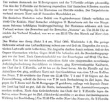 Contributions to military and war history, Volume 2: Operational area eastern Baltic Sea and the Finnish-Baltic region 1944.