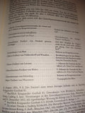 The Bavarian General Staff (1792-1919).