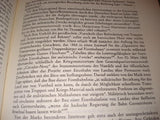 The Bavarian General Staff (1792-1919).