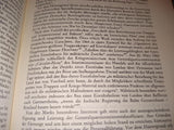 The Bavarian General Staff (1792-1919).