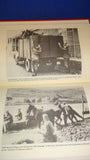 Mechanized Juggernaut or Military Anachronism: Horses and the German Army of World War II.