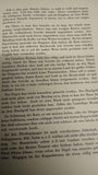 Die Denkschriften des preussischen Generals Rupertus Scipio von Lentulus über die Reform der Berner Miliz vom Jahre 1767. Vergriffenes Exemplar!