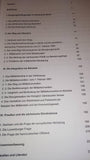 Between alliance and integration. Saxony's military policy entry into the North German Confederation in 1866/67.