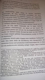Between alliance and integration. Saxony's military policy entry into the North German Confederation in 1866/67.