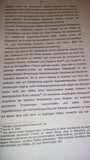 Between alliance and integration. Saxony's military policy entry into the North German Confederation in 1866/67.
