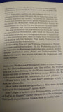 Der innere Befehl. Erleben eines jungen Offiziers in Polen, Frankreich, Greichenland, Rumänien, Krim, Staraja Russa, Nevel, Nordwest-Kroatien, Hauptquartier West
