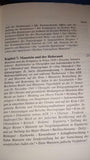 Generalfeldmarschall Erich von Manstein. Kritische Betrachtung des Soldaten und Menschen.