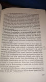 Generalfeldmarschall Erich von Manstein. Kritische Betrachtung des Soldaten und Menschen.