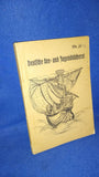 German Seebücherei. Volume 27: Our Navy in China 1900/01. Second part: The fighting in Tientsin, Peking and Kiautschou.
