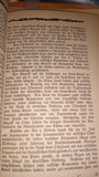 German Seebücherei. Volume 27: Our Navy in China 1900/01. Second part: The fighting in Tientsin, Peking and Kiautschou.