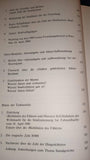 Die NS-Militärjustiz und das Elend der Geschichtsschreibung. Ein grundlegender Forschungsbericht.