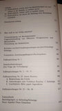 Die NS-Militärjustiz und das Elend der Geschichtsschreibung. Ein grundlegender Forschungsbericht.